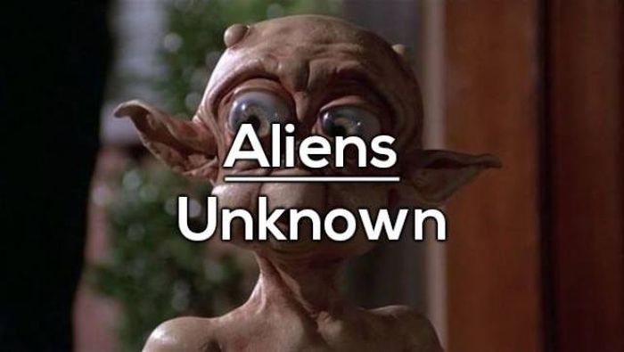 How Likely It Is For You To Die Under The Most Unlikely Circumstances (15 pics)