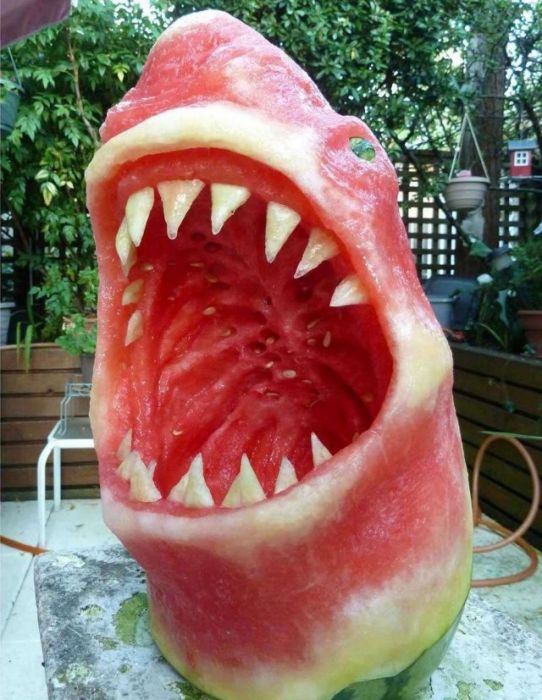 Acid Picdump (93 pics)