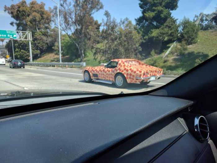 Acid Picdump (93 pics)