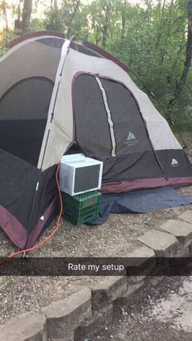 Acid Picdump (93 pics)
