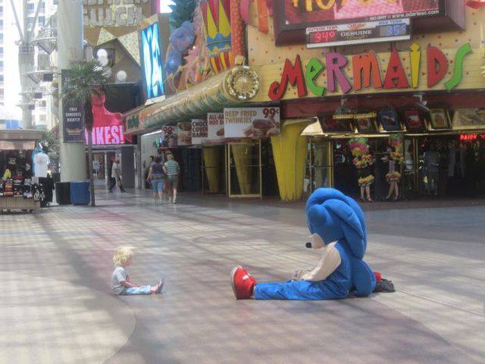 Acid Picdump (93 pics)