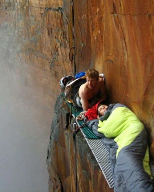 Acid Picdump (93 pics)