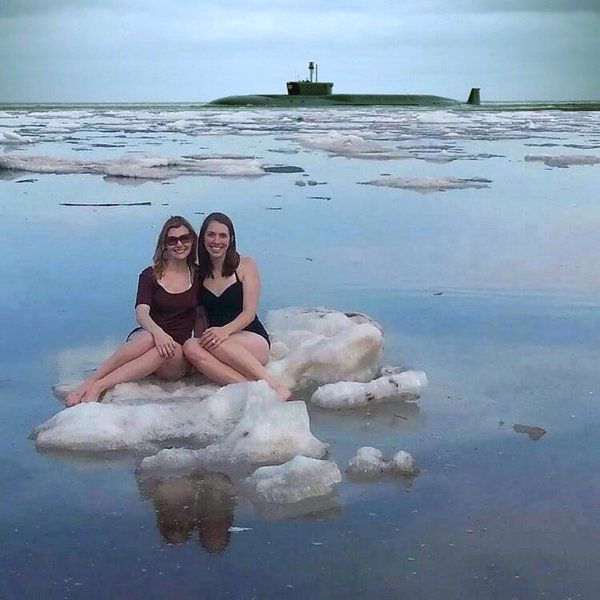 Acid Picdump (93 pics)