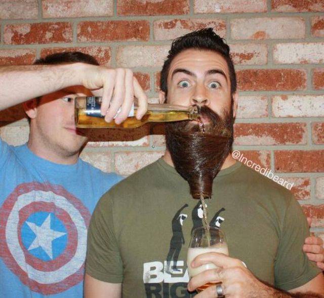 Acid Picdump (93 pics)