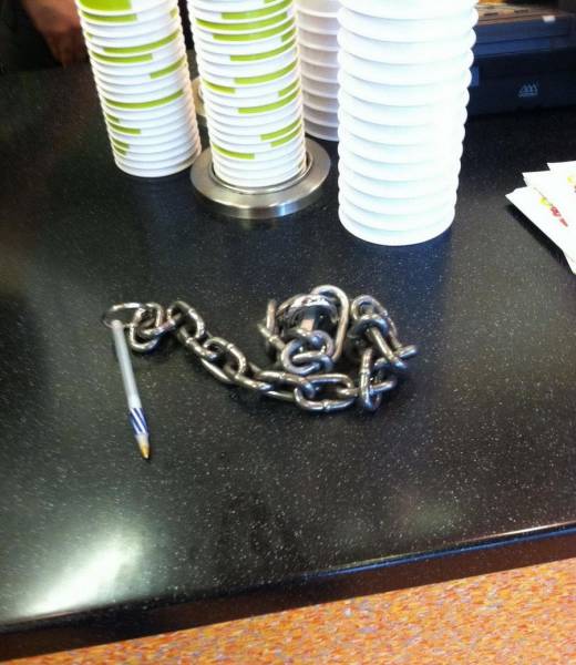 Acid Picdump (93 pics)