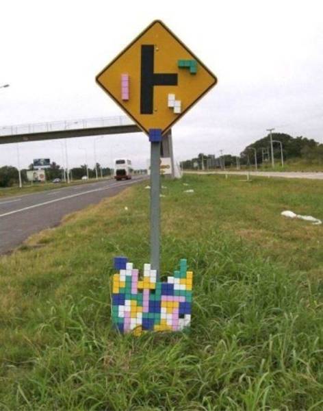 Acid Picdump (93 pics)