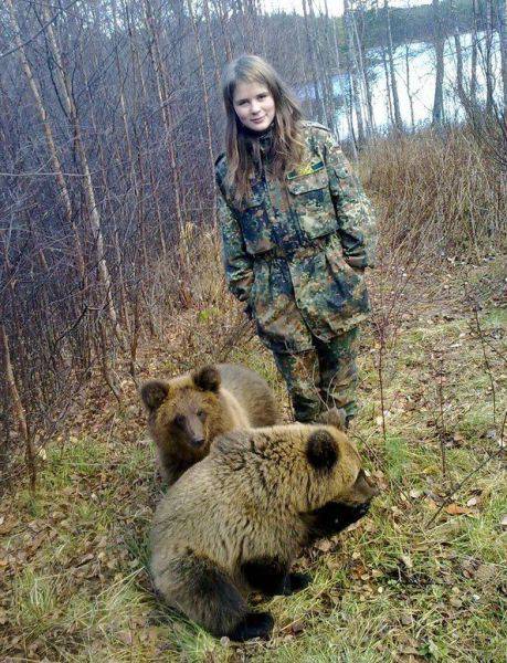 Acid Picdump (93 pics)