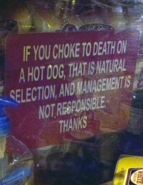 Acid Picdump (93 pics)