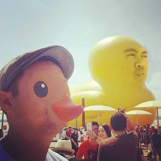 Acid Picdump (93 pics)