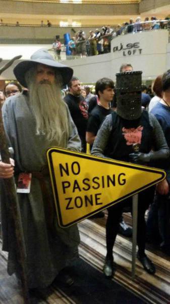 Acid Picdump (93 pics)