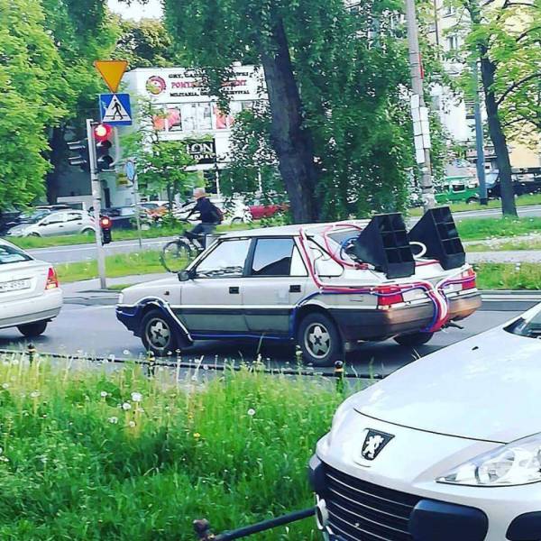Acid Picdump (93 pics)