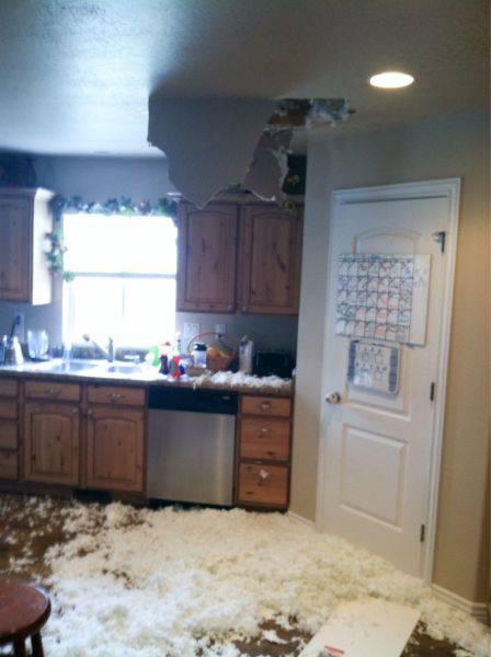 Acid Picdump (93 pics)