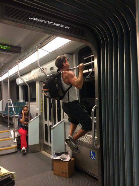 Acid Picdump (93 pics)