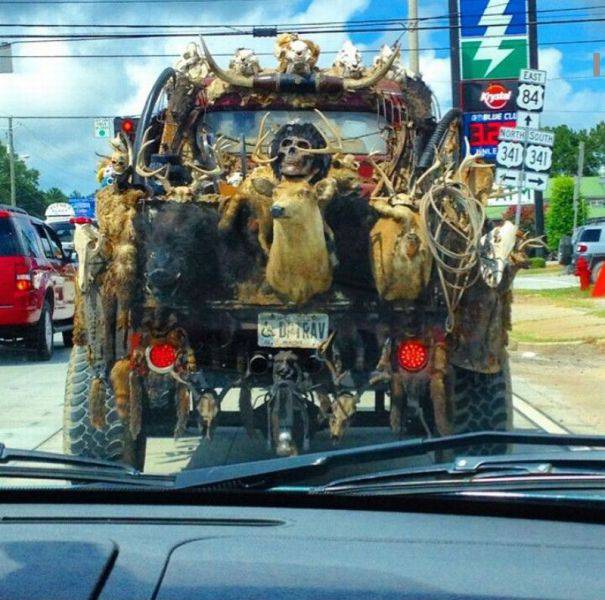 Acid Picdump (93 pics)