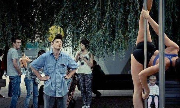 Acid Picdump (95 pics)