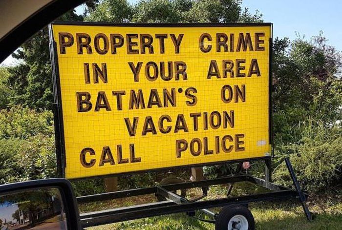 Acid Picdump (95 pics)