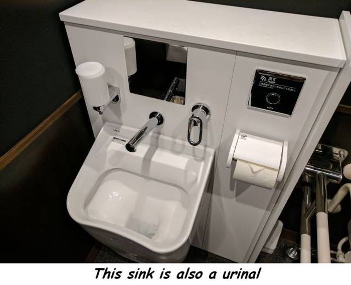 Acid Picdump (95 pics)