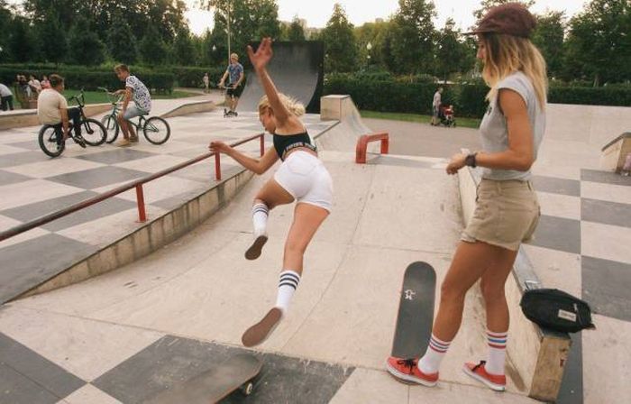 Acid Picdump (95 pics)