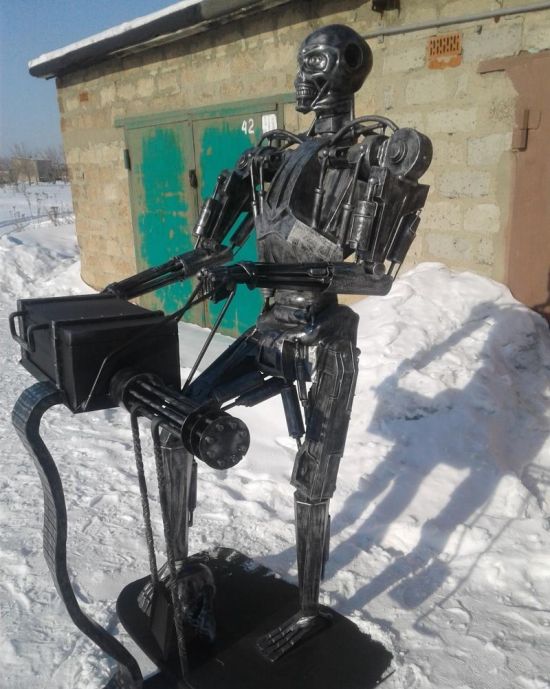 Acid Picdump (95 pics)