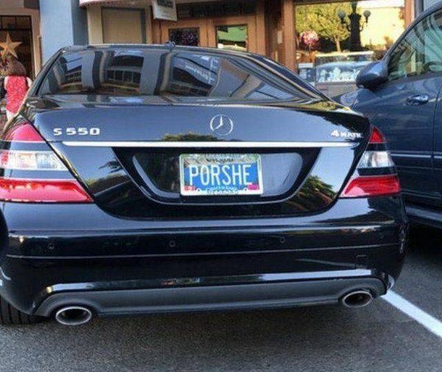 Acid Picdump (95 pics)