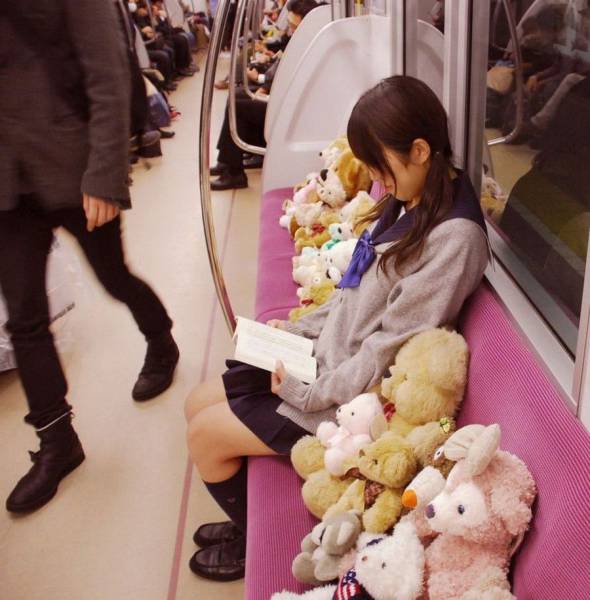 Acid Picdump (95 pics)
