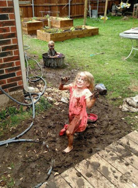 Acid Picdump (95 pics)