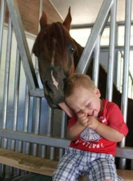 Acid Picdump (95 pics)