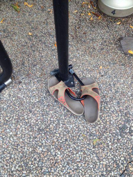 Acid Picdump (95 pics)