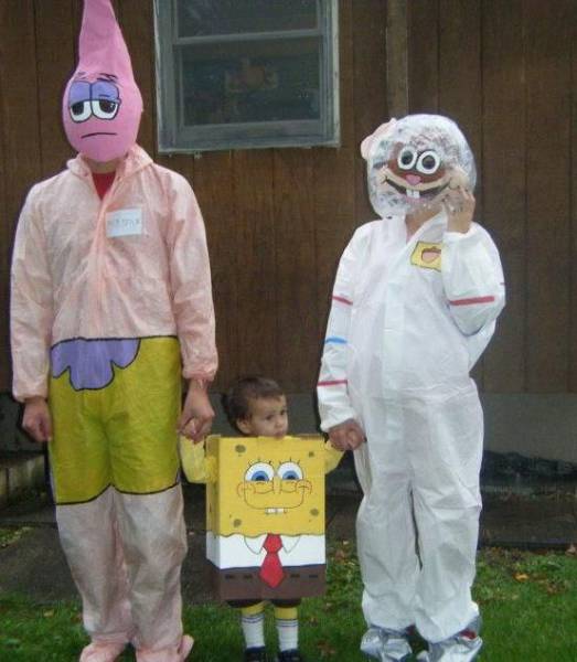 Acid Picdump (95 pics)