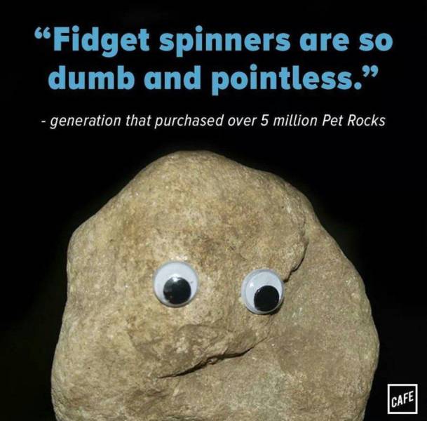 Acid Picdump (95 pics)