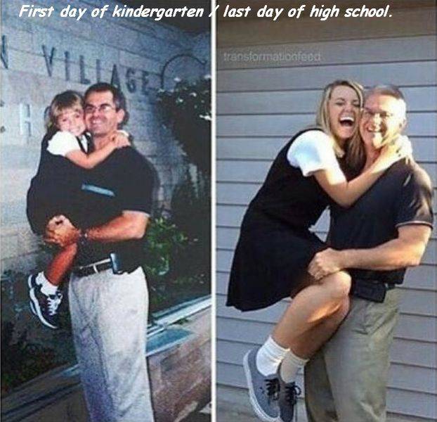 Acid Picdump (95 pics)