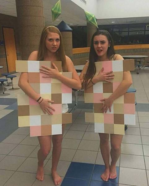 Acid Picdump (95 pics)