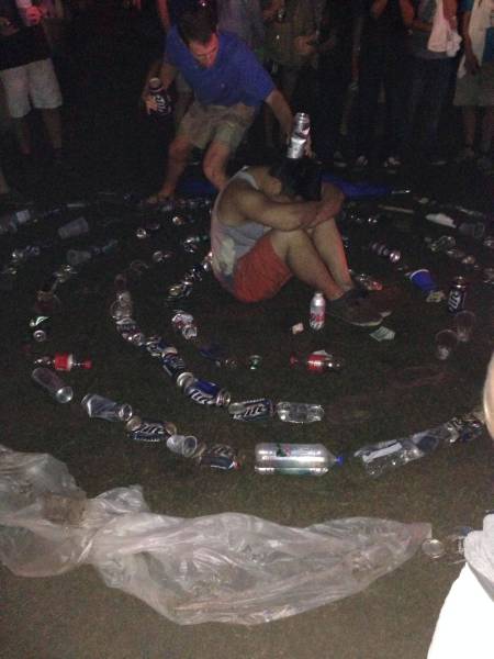 Acid Picdump (95 pics)