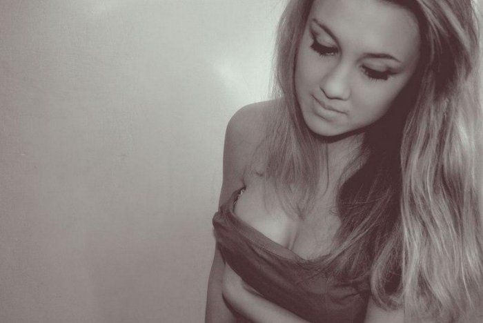 Gorgeous Girls That Will Greatly Improve Your Day (35 pics)