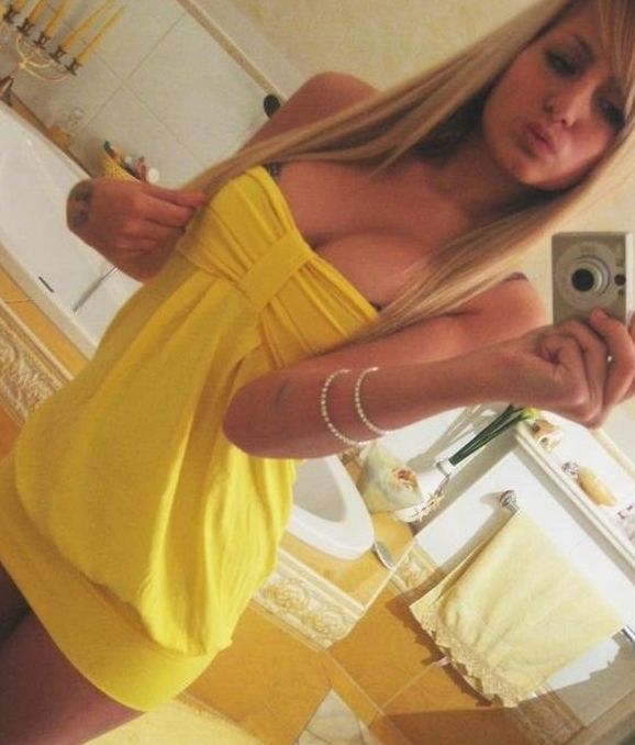 Gorgeous Girls That Will Greatly Improve Your Day (35 pics)