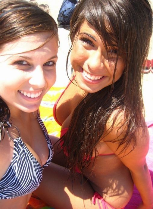 Gorgeous Girls That Will Greatly Improve Your Day (35 pics)