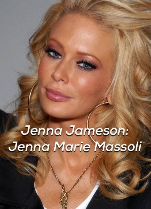 The Real Names Of Porn Stars Revealed 18 Pics 