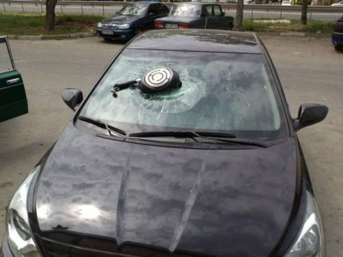 Acid Picdump (94 pics)