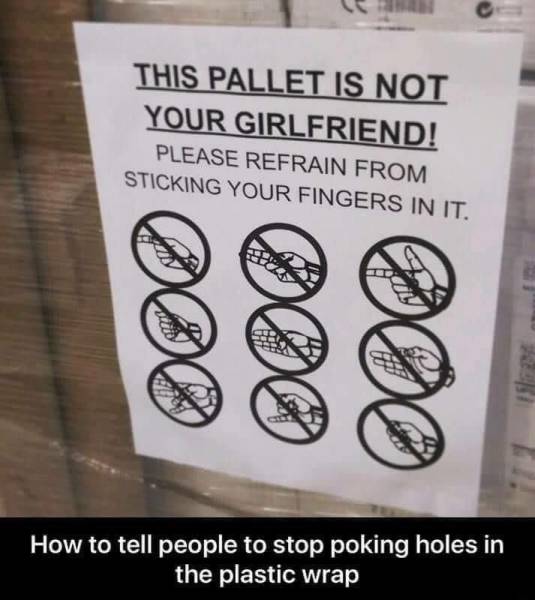 Acid Picdump (94 pics)