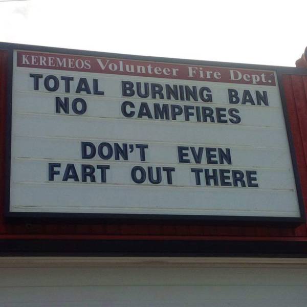 Acid Picdump (94 pics)