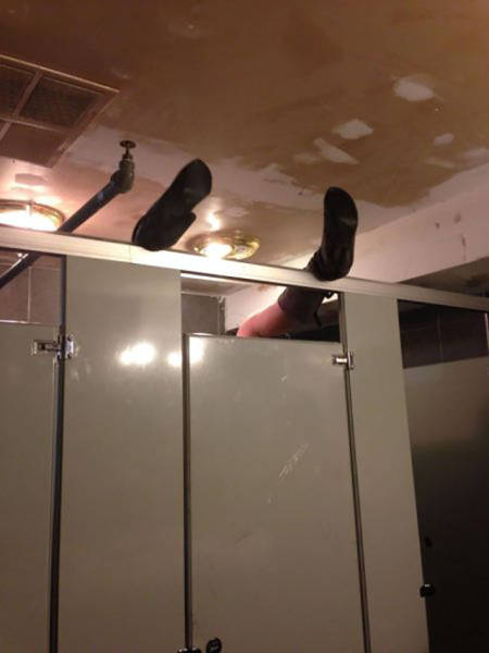 Acid Picdump (94 pics)