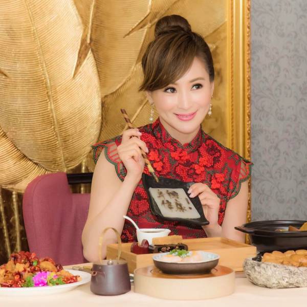 These Women Seem To Have Discovered The Fountain Of Youth (24 pics)