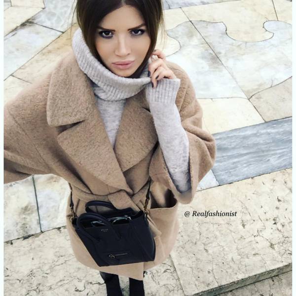 These Women Seem To Have Discovered The Fountain Of Youth (24 pics)