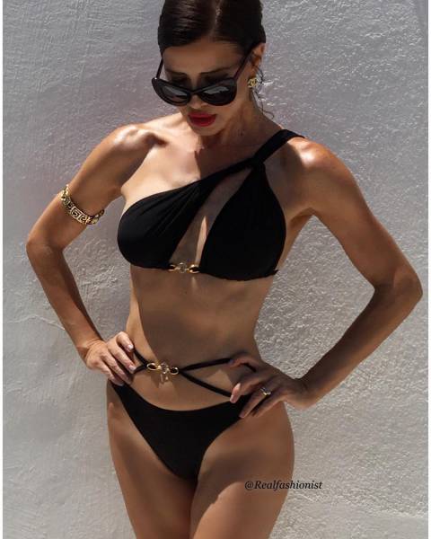 These Women Seem To Have Discovered The Fountain Of Youth (24 pics) These Women Seem To Have Discovered The Fountain Of Youth (24 pics)