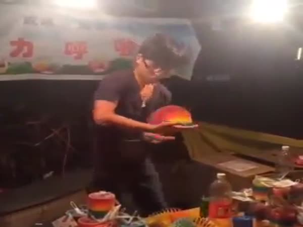 Cool Slinky Tricks