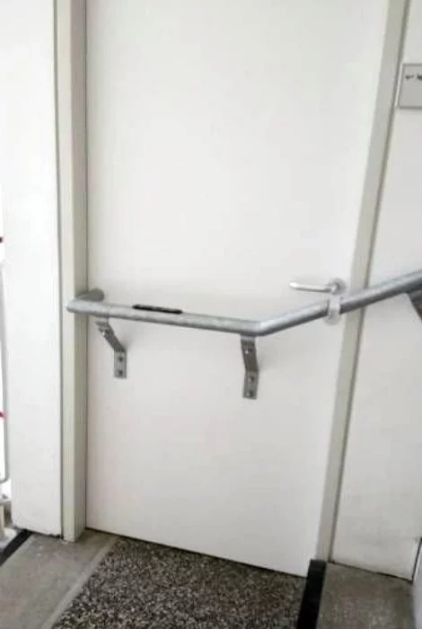 Building Fails That Can Not Be Explained (20 pics)