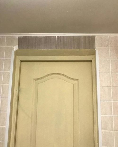 Building Fails That Can Not Be Explained (20 pics)