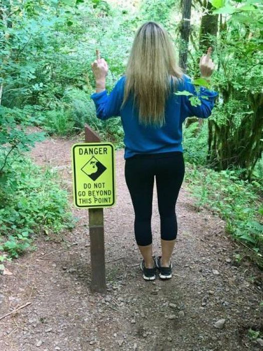 I Do What I Want. Part 84 (44 pics)