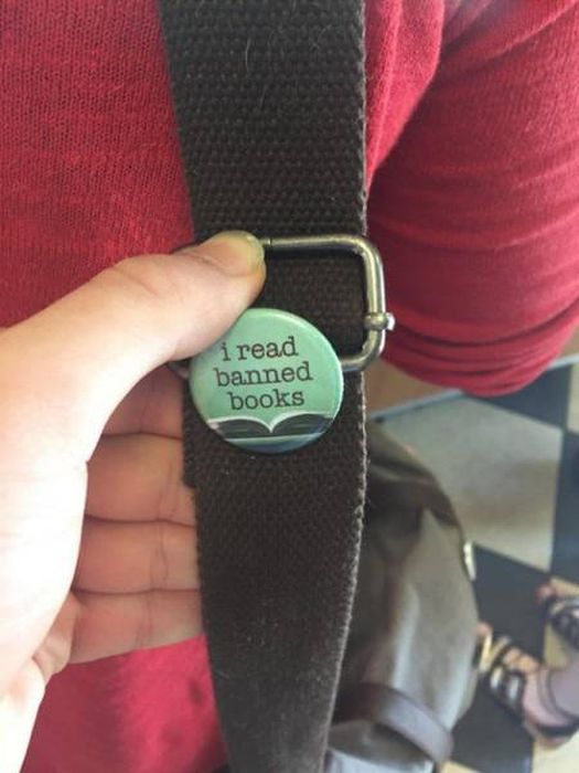 I Do What I Want. Part 84 (44 pics)