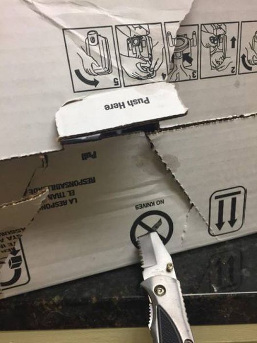 I Do What I Want. Part 84 (44 pics)